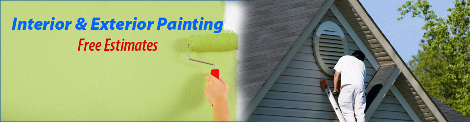 Beaverton Painting Company